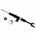 Suspension Systems Suspension Parts Auto Front  Shock Absorber 31316863661  For BMW